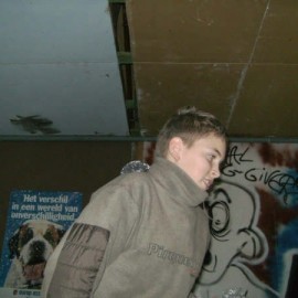BILD0136 - Scouts en Gidsen Zaventem 